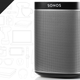 Illustration for article titled Heres the Sonos Play:1 Discount That Black Friday Lacked